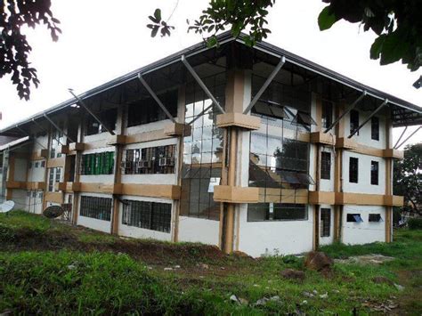 pshs sentral|Home .